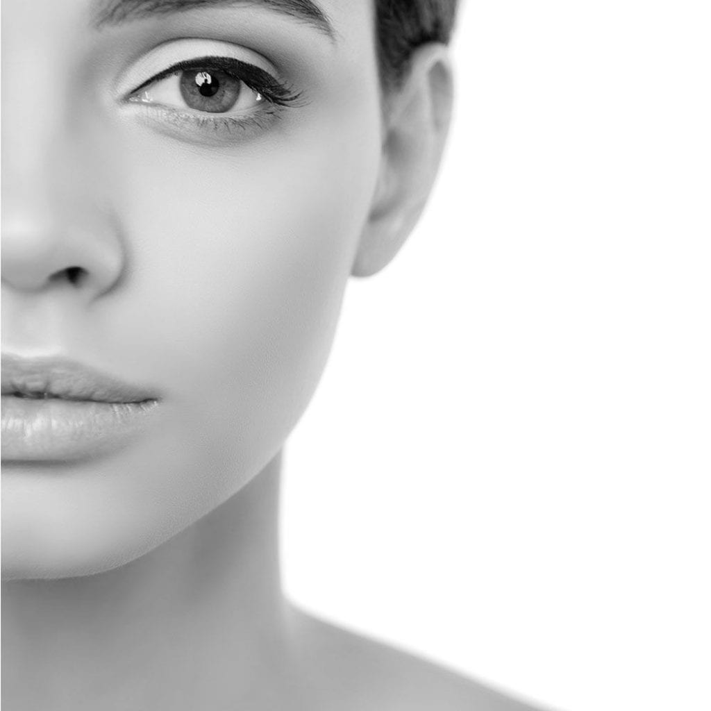 Laser Facials | Promedic Laser & Skin