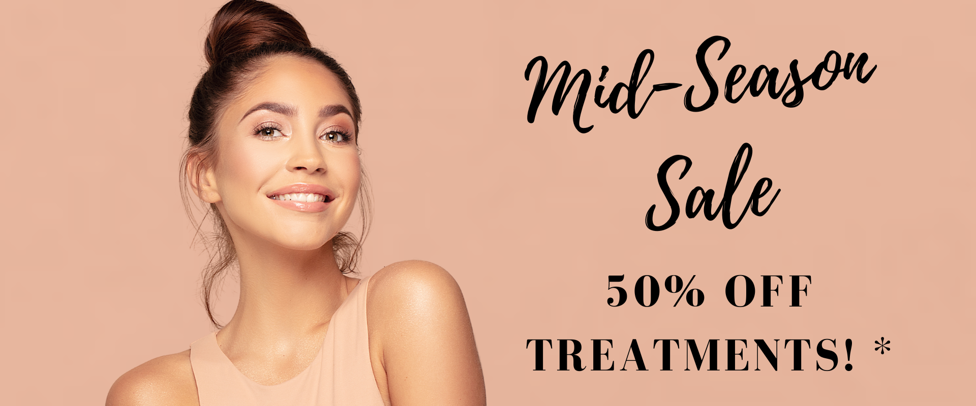 50-off-mid-seaso-sale-1